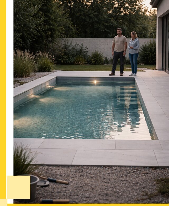 Проектирование бассейнов в Наро-Фоминске от 71715 р. | ЭриданНр-