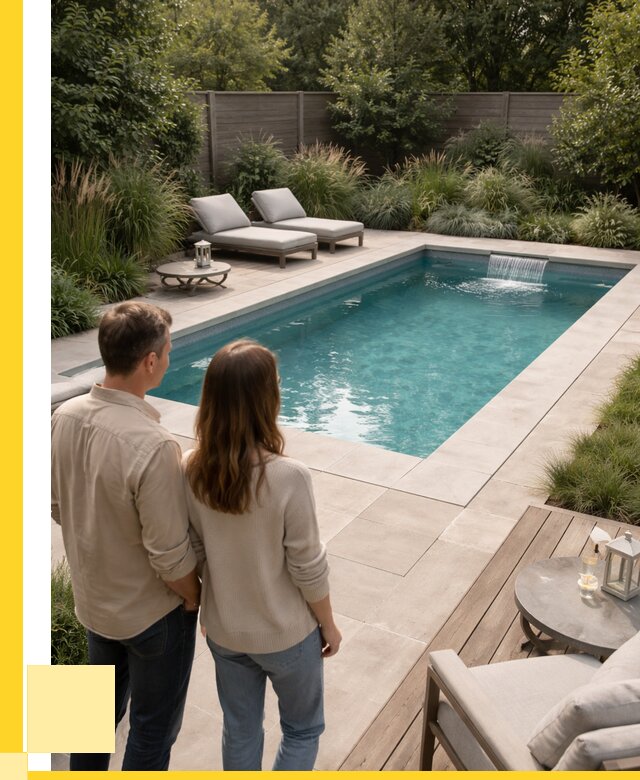 Частные бассейны в Наро-Фоминске строительство от 1536750 р. ЭриданНр-