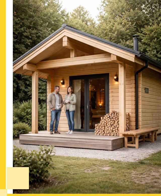 Бани под ключ в Наро-Фоминске от 922050 р. | Отделка под ключ — ЭриданНр-