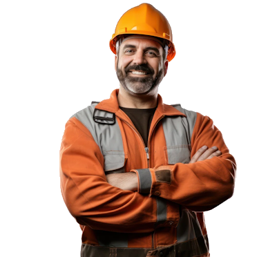 Вас интересует Установка и обслуживание песочных фильтров для бассейнов в Наро-Фоминске? задайте вопрос